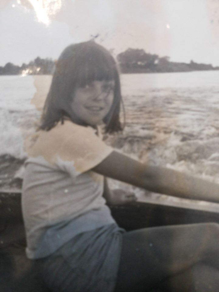 ATT_1444069813936_20151002_145041