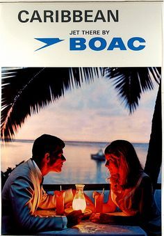 331c4f4ef147858746db4941fd5eaecd--air-travel-travel-posters