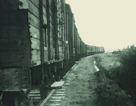 transportaquarelle-3-63a04