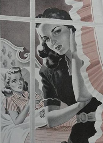 9112iRJGDJL._AC_SY679_